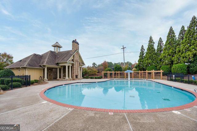 2609 Brynfield Cove, Suwanee, GA 30024