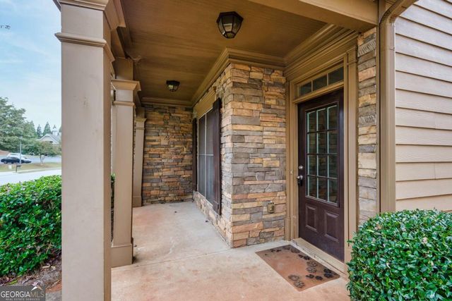 2609 Brynfield Cove, Suwanee, GA 30024