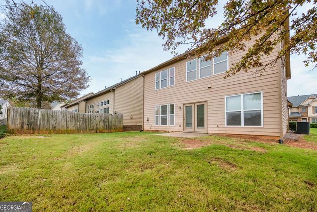 2609 Brynfield Cove, Suwanee, GA 30024