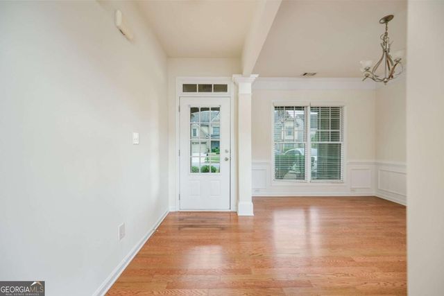 2609 Brynfield Cove, Suwanee, GA 30024