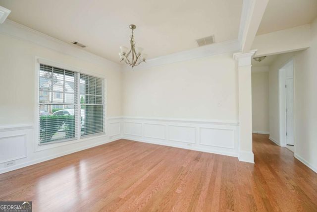 2609 Brynfield Cove, Suwanee, GA 30024