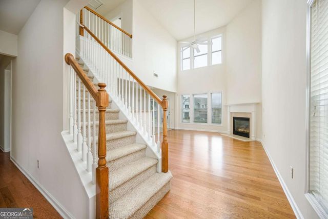 2609 Brynfield Cove, Suwanee, GA 30024
