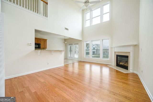 2609 Brynfield Cove, Suwanee, GA 30024