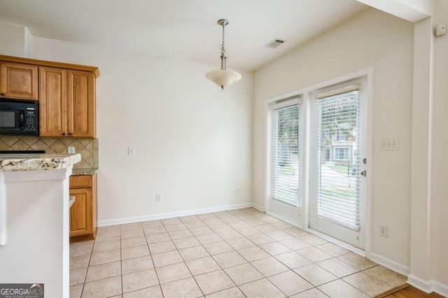 2609 Brynfield Cove, Suwanee, GA 30024