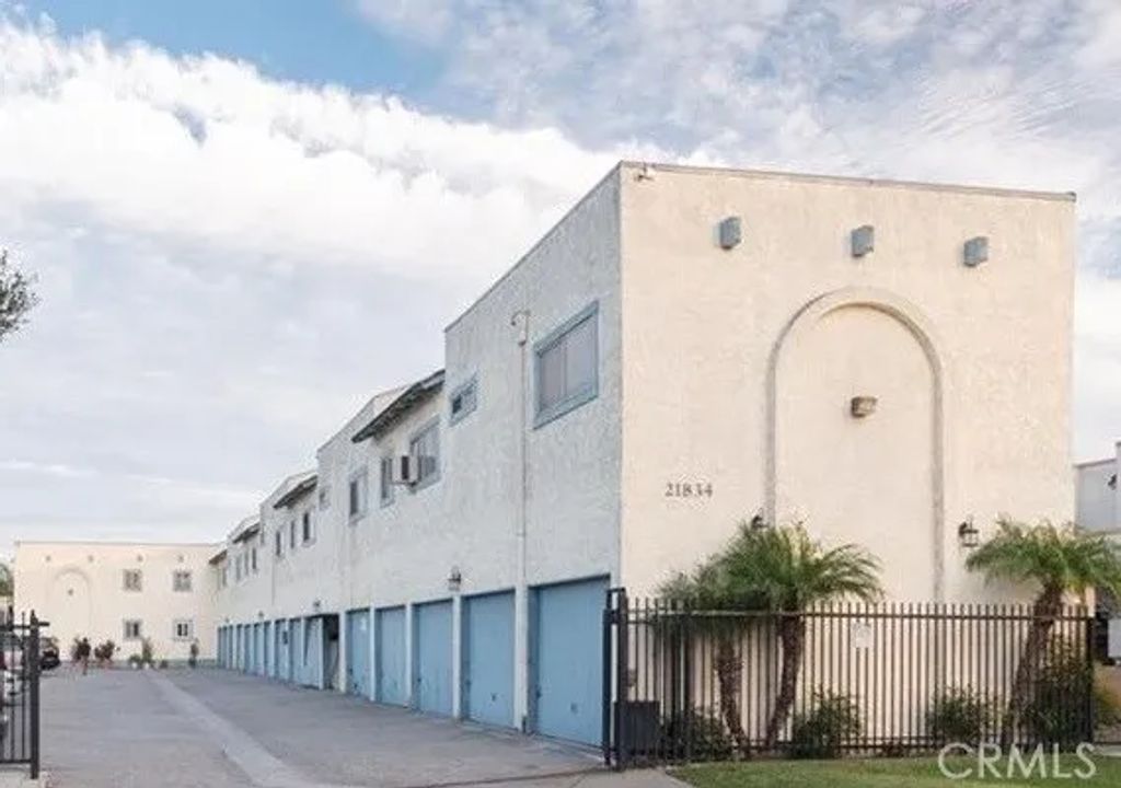 21834 Belshire, Hawaiian Gardens, CA 90716