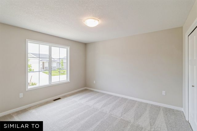 1015 Shady Lane Drive, Norwalk, IA 50211