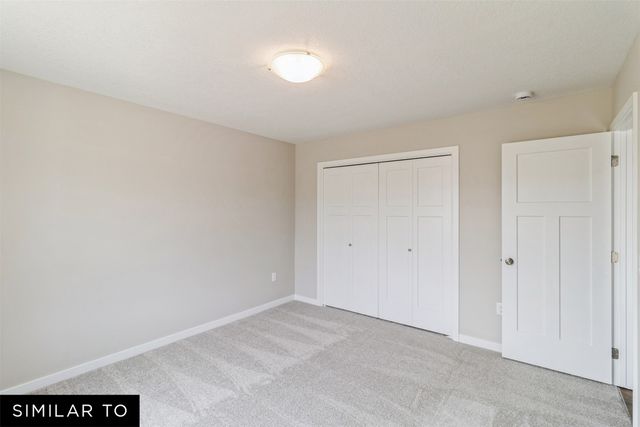 1015 Shady Lane Drive, Norwalk, IA 50211
