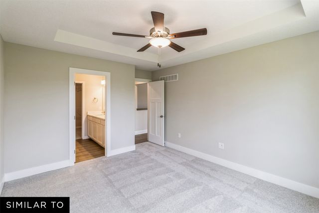 1015 Shady Lane Drive, Norwalk, IA 50211