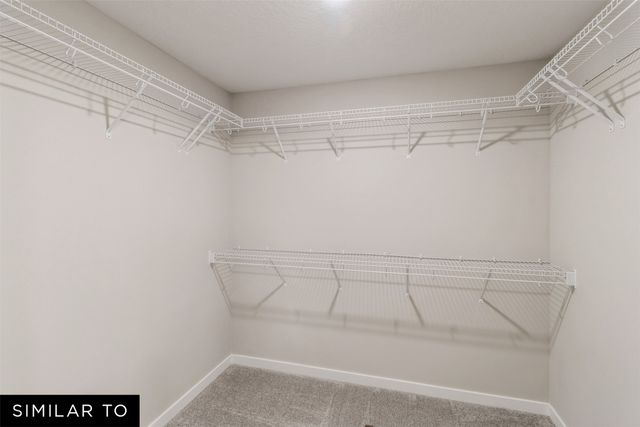 1015 Shady Lane Drive, Norwalk, IA 50211