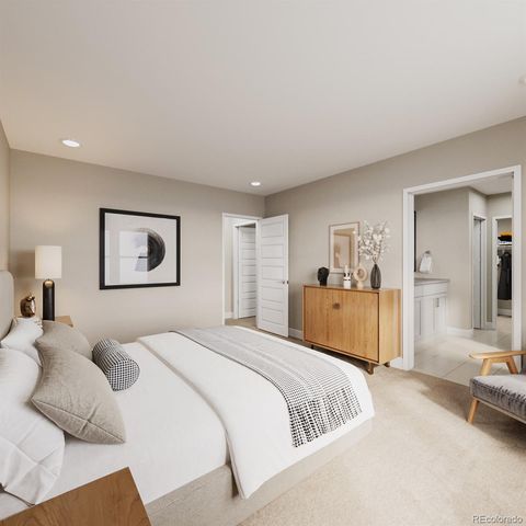 700 96th Avenue Place, Greeley, CO 80634