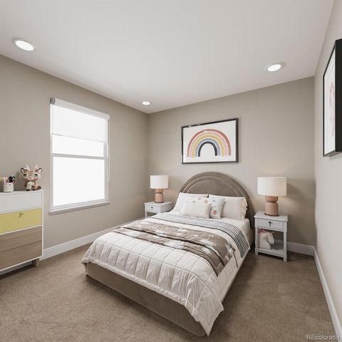 700 96th Avenue Place, Greeley, CO 80634