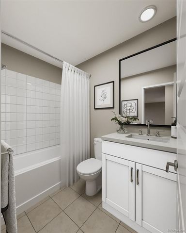 700 96th Avenue Place, Greeley, CO 80634