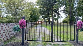 671 Coitsville Road, Campbell, OH 44405