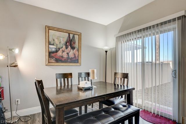 6418 Burns Allen Avenue 102, Las Vegas, NV 89122