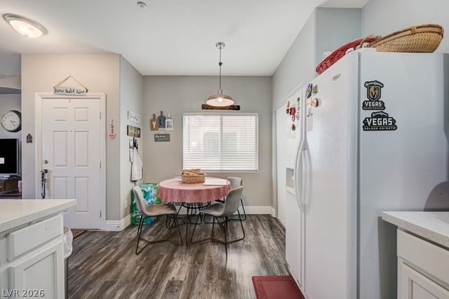 6418 Burns Allen Avenue 102, Las Vegas, NV 89122