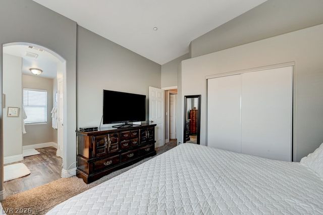 6418 Burns Allen Avenue 102, Las Vegas, NV 89122