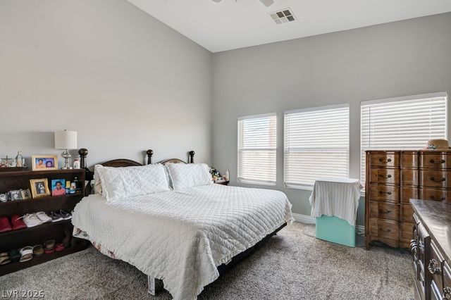 6418 Burns Allen Avenue 102, Las Vegas, NV 89122