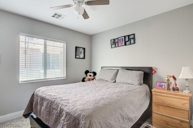 6418 Burns Allen Avenue 102, Las Vegas, NV 89122