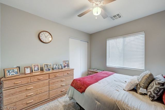 6418 Burns Allen Avenue 102, Las Vegas, NV 89122