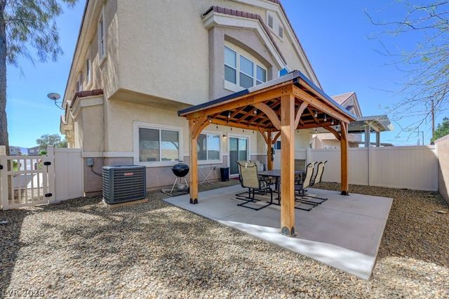 6418 Burns Allen Avenue 102, Las Vegas, NV 89122