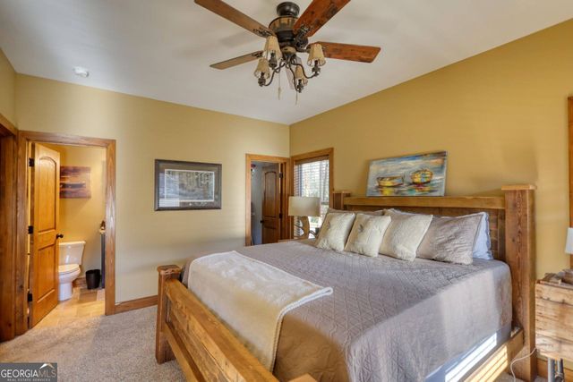 502 Old Dames Ferry Road, Juliette, GA 31046