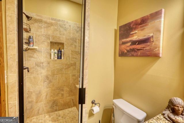 502 Old Dames Ferry Road, Juliette, GA 31046