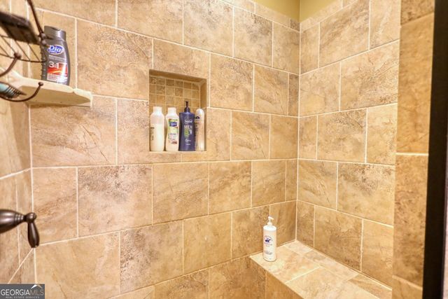 502 Old Dames Ferry Road, Juliette, GA 31046