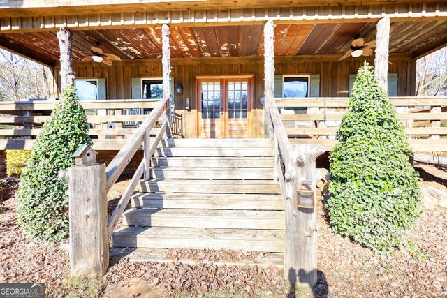 502 Old Dames Ferry Road, Juliette, GA 31046