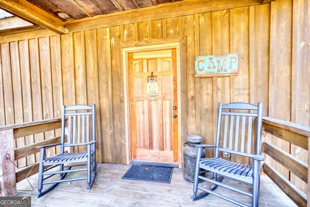 502 Old Dames Ferry Road, Juliette, GA 31046