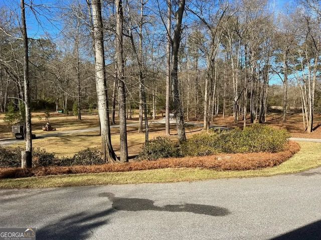 502 Old Dames Ferry Road, Juliette, GA 31046