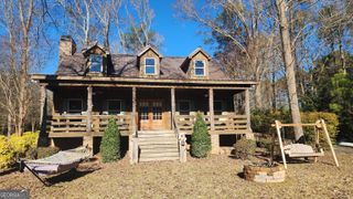 502 Old Dames Ferry Road, Juliette, GA 31046