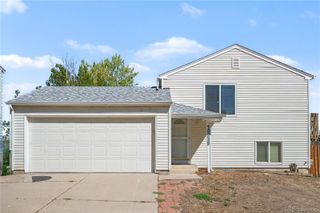 10035 Holland Court, Broomfield, CO 80021
