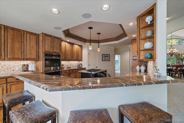 8 Canon Place, Greenwood Village, CO 80111