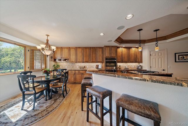 8 Canon Place, Greenwood Village, CO 80111