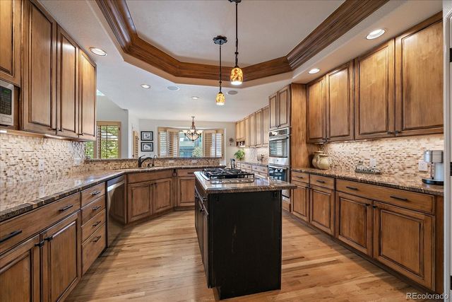 8 Canon Place, Greenwood Village, CO 80111