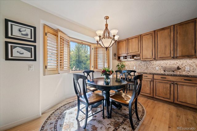 8 Canon Place, Greenwood Village, CO 80111