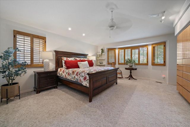 8 Canon Place, Greenwood Village, CO 80111