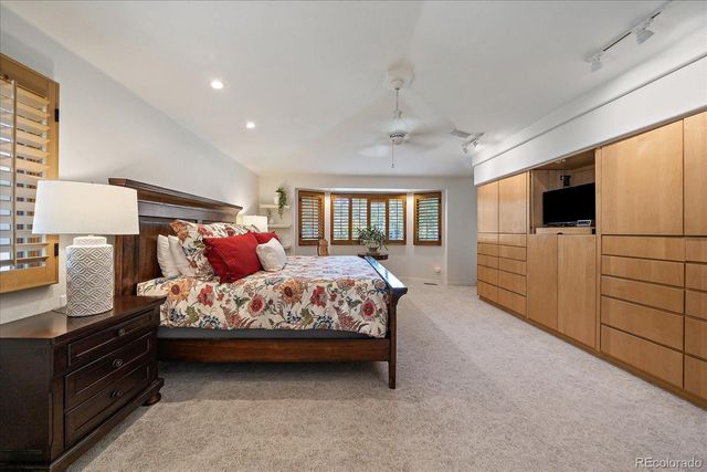 8 Canon Place, Greenwood Village, CO 80111