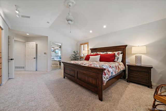 8 Canon Place, Greenwood Village, CO 80111