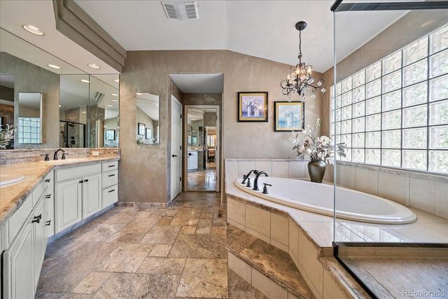 8 Canon Place, Greenwood Village, CO 80111