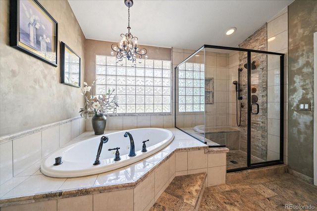 8 Canon Place, Greenwood Village, CO 80111