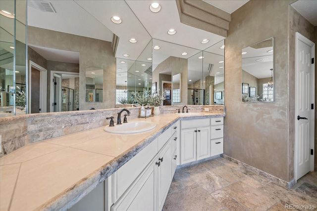 8 Canon Place, Greenwood Village, CO 80111