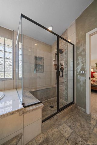 8 Canon Place, Greenwood Village, CO 80111
