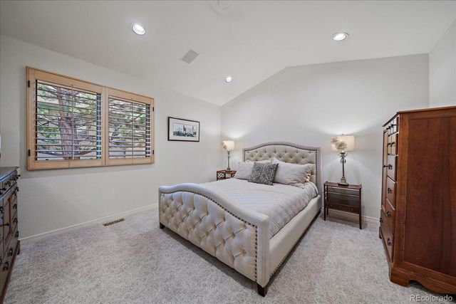 8 Canon Place, Greenwood Village, CO 80111