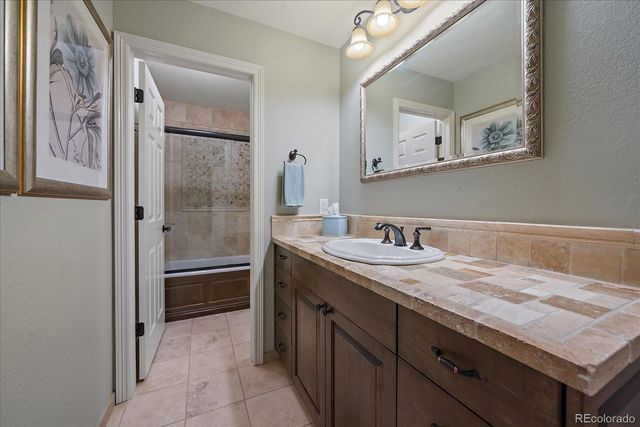 8 Canon Place, Greenwood Village, CO 80111