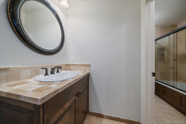 8 Canon Place, Greenwood Village, CO 80111