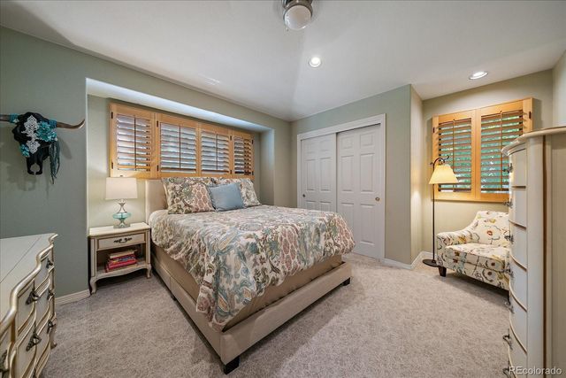 8 Canon Place, Greenwood Village, CO 80111
