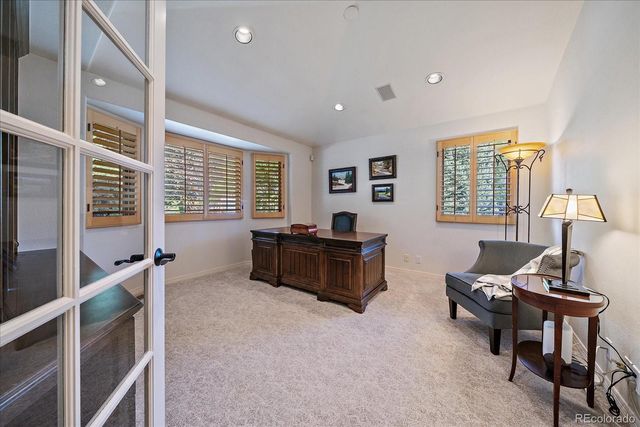 8 Canon Place, Greenwood Village, CO 80111