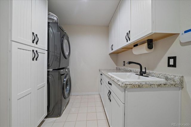 8 Canon Place, Greenwood Village, CO 80111