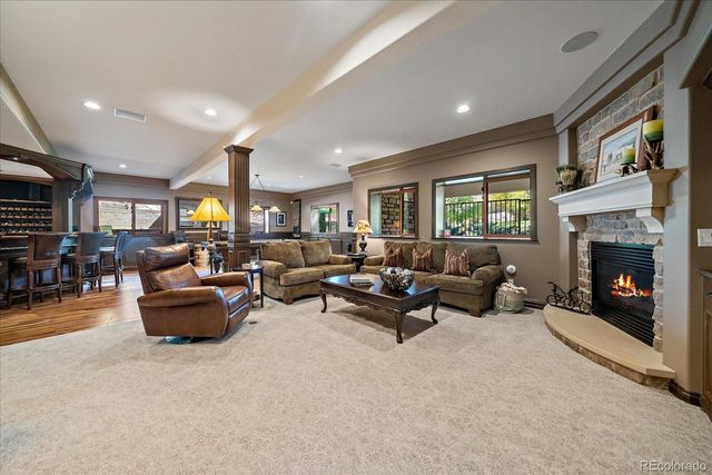 8 Canon Place, Greenwood Village, CO 80111